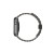 Pasek UAG Urban Armor Gear Pathfinder do Zegarka Apple Watch Ultra/42/44/45mm, tytan