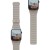 Pasek UAG Urban Armor Gear Pathfinder do Zegarka Apple Watch Ultra/42/44/45mm, tytan