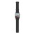 Pasek UAG Urban Armor Gear Pathfinder do Zegarka Apple Watch Ultra/42/44/45mm, tytan
