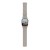 Pasek UAG Urban Armor Gear Pathfinder do Zegarka Apple Watch Ultra/42/44/45mm, tytan