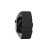Pasek UAG Urban Armor Gear Pathfinder do Zegarka Apple Watch Ultra/42/44/45mm, tytan