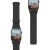 Pasek UAG Urban Armor Gear Pathfinder do Zegarka Apple Watch Ultra/42/44/45mm, tytan