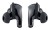 Bose 896637-0010 Słuchawki douszne QuietComfort Ultra Czarne, 2. GEN