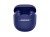Słuchawki douszne Bose QuietComfort Ultra fioletowe Midnight 2. GEN
