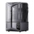 Drukarka 3D ELEGOO Saturn 4 Ultra 16K