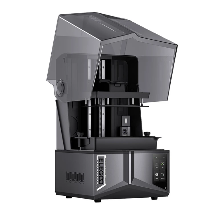 Drukarka 3D ELEGOO Saturn 4 Ultra 16K