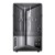 Drukarka 3D ELEGOO Saturn 4 Ultra 16K