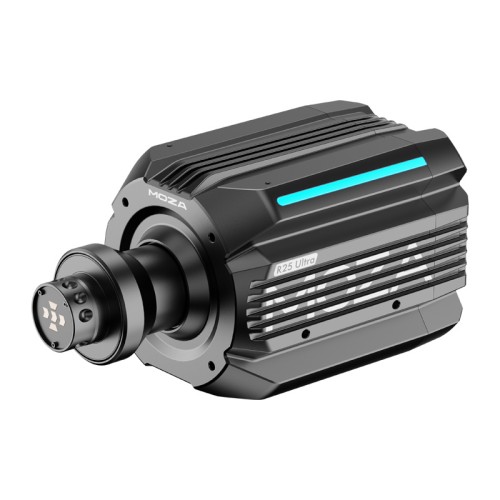 Baza kierownicy MOZA RACING R25 25Nm