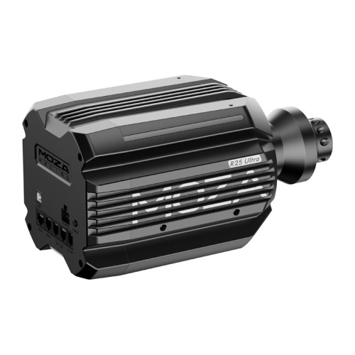 Baza kierownicy MOZA RACING R25 25Nm