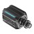 Baza kierownicy MOZA RACING R25 25Nm