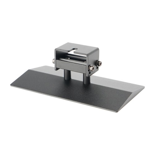 Platforma robocza Anycubic do Photon Mono 4