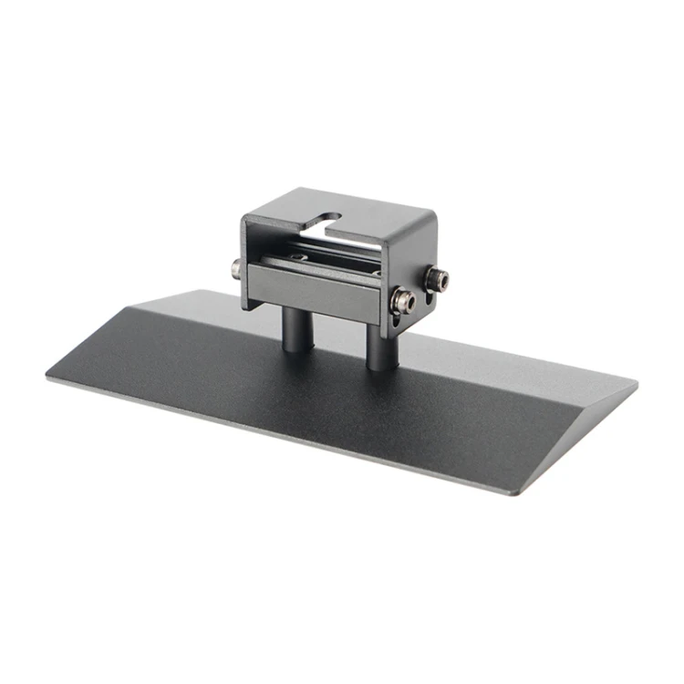 Platforma robocza Anycubic do Photon Mono 4