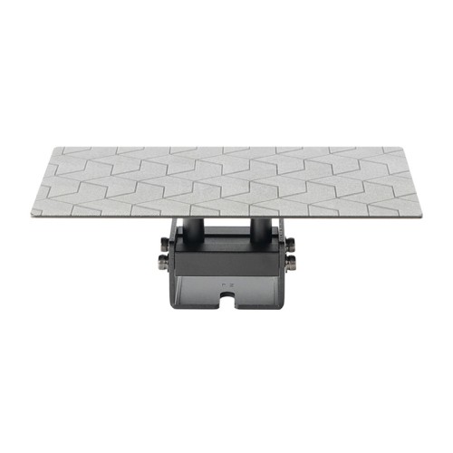 Platforma robocza Anycubic do Photon Mono 4