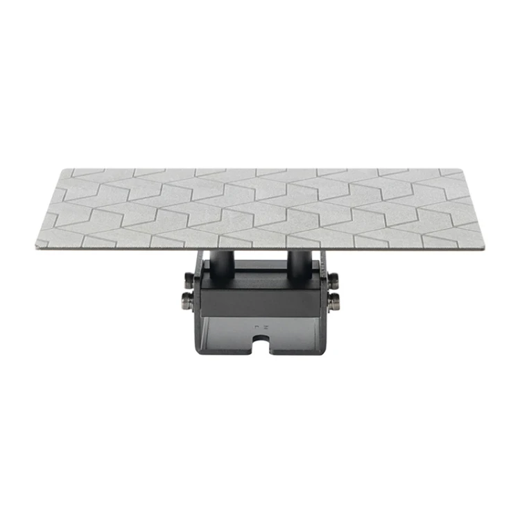 Platforma robocza Anycubic do Photon Mono 4