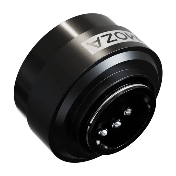 Szybkozłączka MOZA RACING RS07 do R21/R16/R12/R9/R5
