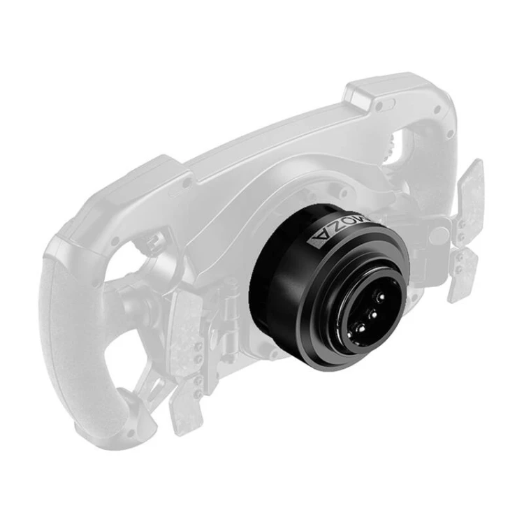 Szybkozłączka MOZA RACING RS07 do R21/R16/R12/R9/R5