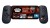 Kontroler Backbone One V2 (USB-C) Android/iPhone Czarny
