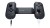 Kontroler Backbone One V2 (USB-C) Android/iPhone Czarny