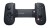 Kontroler Backbone One V2 (USB-C) Android/iPhone Czarny