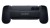Kontroler Backbone One V2 (USB-C) Android/iPhone Czarny