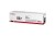 Canon Toner CRG-067 Yellow 5099C002
