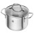 Zestaw garnków ZWILLING 71030-000-0 5szt. (Garnki 16, 20 i 24 cm, rondle 16 i 20 cm)