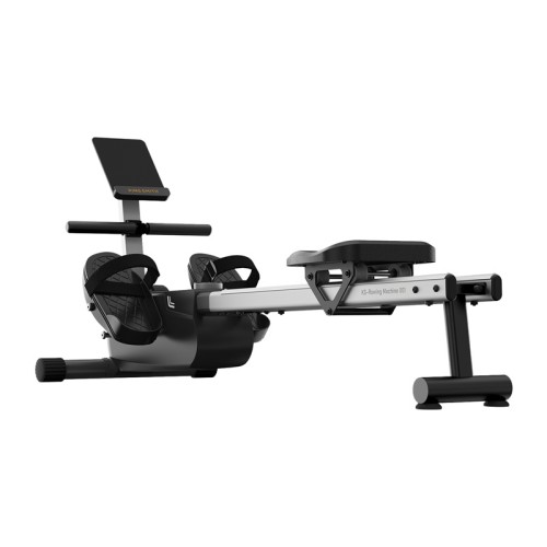 Wioślarz KINGSMITH Classic RW001