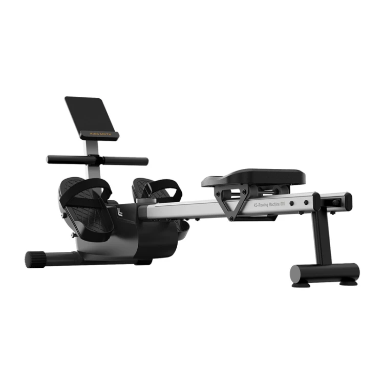 Wioślarz KINGSMITH Classic RW001