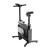 Rower Treningowy KINGSMITH EBW18 W1B