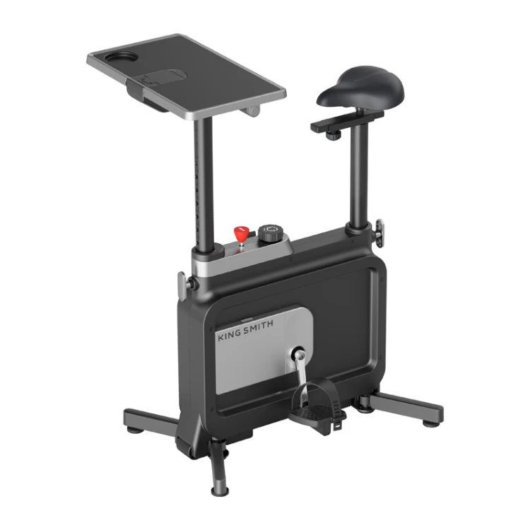 Rower Treningowy KINGSMITH EBW18 W1B