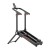 Stepper KINGSMITH Stair Go STE001