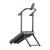 Stepper KINGSMITH Stair Go STE001