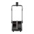 Stepper KINGSMITH Stair Go STE001