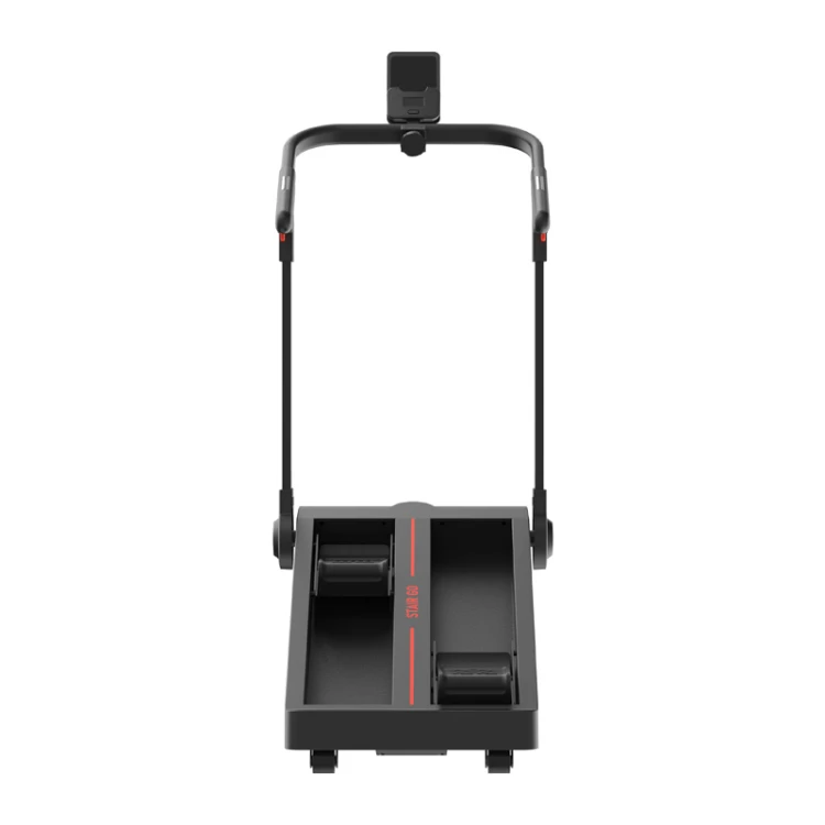 Stepper KINGSMITH Stair Go STE001