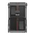 Stepper KINGSMITH Stair Go STE001