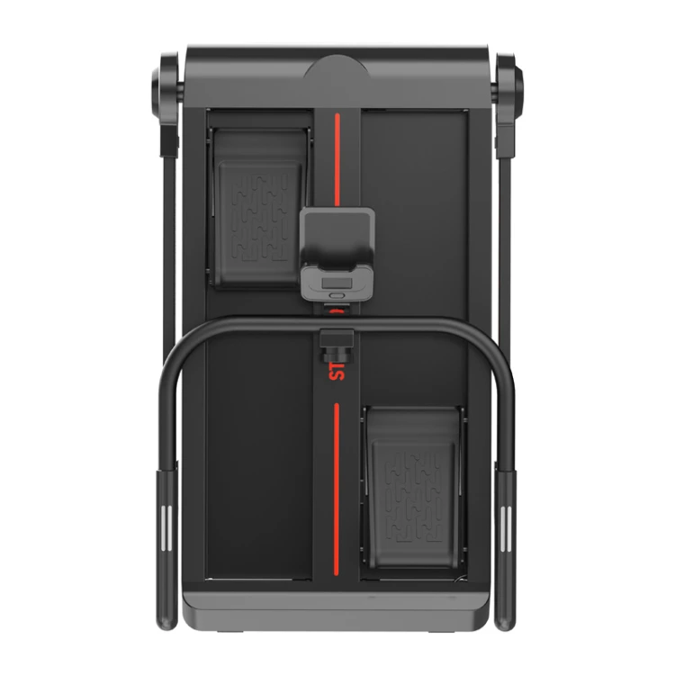 Stepper KINGSMITH Stair Go STE001