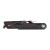 Stepper KINGSMITH Stair Go STE001