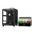 Drukarka 3D CREALITY K2 SE Combo