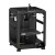 Drukarka 3D CREALITY K2 SE Combo