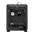 Drukarka 3D CREALITY K2 SE Combo