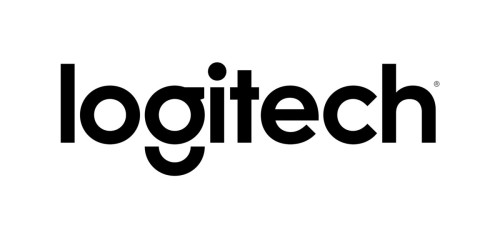 Etui z klawiaturą Logitech Combo Touch QWERTY UK międzynarodowy Smart Connector Szary