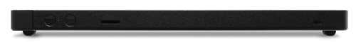 Tablet graficzny Wacom Cintiq 24 dotykowy DTH246