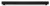 Tablet graficzny Wacom Cintiq 24 dotykowy DTH246