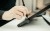Tablet graficzny Wacom Cintiq 24 dotykowy DTH246