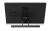 Tablet graficzny Wacom Cintiq 24 dotykowy DTH246