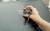 Tablet graficzny Wacom Cintiq 24 dotykowy DTH246