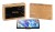 Tablet graficzny Wacom Cintiq 24 dotykowy DTH246