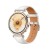 Huawei WATCH GT6 3,35 cm (1.32") AMOLED 41 mm Cyfrowy 466 x 466 px Ekran dotykowy Złoto