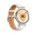 Huawei WATCH GT6 3,35 cm (1.32") AMOLED 41 mm Cyfrowy 466 x 466 px Ekran dotykowy Złoto