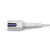 Urządzenie do stylizacji włosów Philips WavePro Styler 9000 BHB968/00 SenseIQ